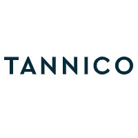 Tannico FR promotional codes