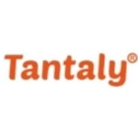 Tantaly