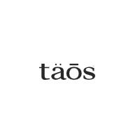 Taos