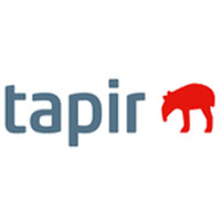 Tapir Store