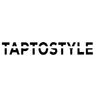 TAP TO STYLE vouchers