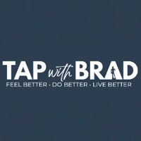 Tap With Brad