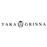 Tara Grinna