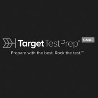 Target Test Prep discount codes