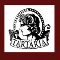 Tartaria discount