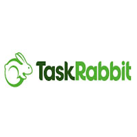 Taskrabbit North America promotion codes