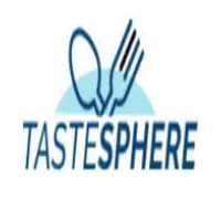 TasteSphere US discount codes