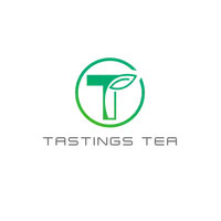 Tastings Tea promo codes