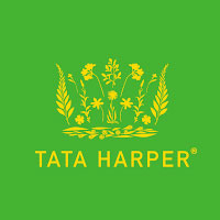 Tata Harper US