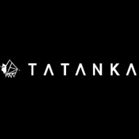 Tatanka discount codes