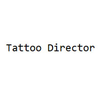 Tattoo Director