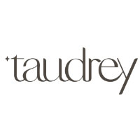 Taudrey discount codes