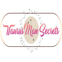 Taurus Man Secrets promotional codes