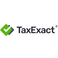 TaxExact promotion codes