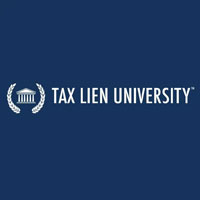 Tax Lien University