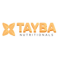 Tayba Nutritionals