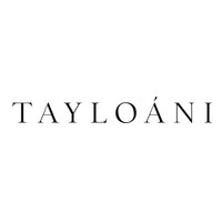 Tayloani discount codes