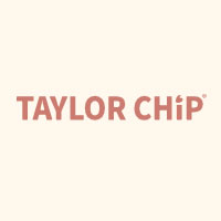 Taylor Chip