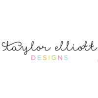 Taylor Elliott Designs discount codes