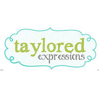 Taylored Expressions discount codes