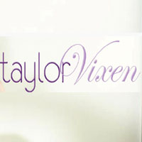 Taylor Vixen promo codes