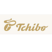 Tchibo discount codes