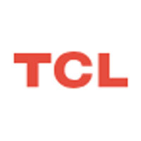 TCL Indonesia discount