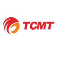 TCMT discount