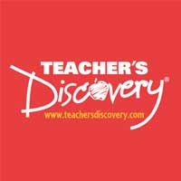 Teachers Discovery