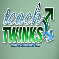 Teach Twinks