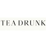 Tea Drunk