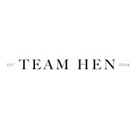 Team Hen coupon codes