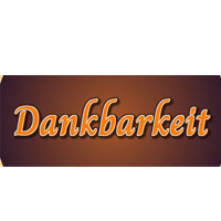 Dankbarkeitstagebuch