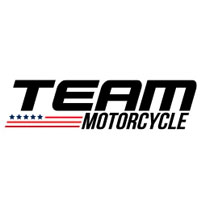 Team Motorcycle