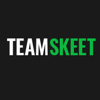 Team Skeet US discount codes