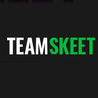 Team Skeet Mobile discount codes