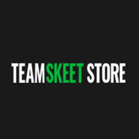 Team Skeet