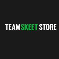 Team Skeet