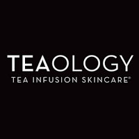 Teaology Skincare