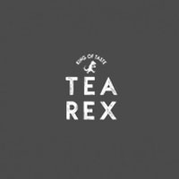 Tea Rex discount codes