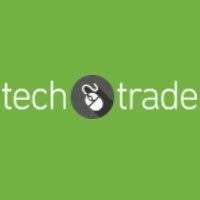 Tech Trade voucher codes