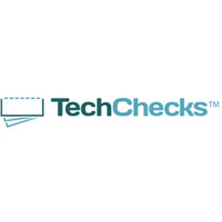 Tech Checks promo codes