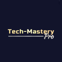 Easy Website Builder