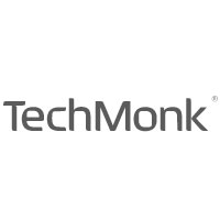 TechMonk