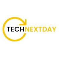 Tech Next Day