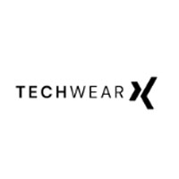 Techwear X