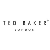 Ted Baker CA promo codes