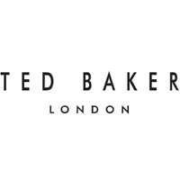 Ted Baker UK voucher codes
