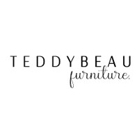 Teddy Beau promo codes