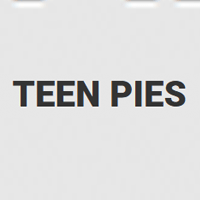 Teen Pies